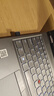 綠聯(lián)40Gbps硬盤(pán)盒 兼容雷靂雷電5/4/3/USB4 M.2 NVMe移動(dòng)硬盤(pán)盒 適用蘋(píng)果Macmini筆記本接SSD固態(tài)D703 曬單實(shí)拍圖