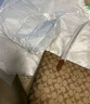 蔻馳（COACH）奢侈品TOTE女包單肩拉鏈托特包4455【品牌授權】七夕情人節(jié)禮物 曬單實拍圖