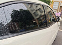固特異（GOODYEAR）汽車貼膜 琥珀70SE系列汽車玻璃膜汽車膜全車膜防曬隔熱車窗膜膜隱私膜 曬單實(shí)拍圖