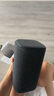 小米（MI）Xiaomi智能音箱Pro 超級小愛智能音箱 小米15Ultra&SU7Ultra發(fā)布會 高保真藍牙音箱 曬單實拍圖