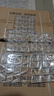 藍炎25年新國標4公斤干粉滅火器驗收套裝商用【4kg*2+箱子組合】消防3C認證工廠(chǎng)物業(yè)倉庫消防檢查 贈檢查卡  曬單實(shí)拍圖