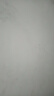 不銹鋼漏勺過(guò)濾網(wǎng)篩極細(xì)家用濾油勺廚房油渣勺打沫勺一體成型 食品級(jí)不銹鋼 大號(hào)【強(qiáng)厚升級(jí)+超密過(guò)濾】 曬單實(shí)拍圖