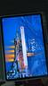 HUAWEI MatePad 11.5''S華為平板電腦144Hz高刷2.8K全面屏娛樂(lè )學(xué)生學(xué)習8+256GB WIFI深空灰 曬單實(shí)拍圖