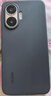 小米（MI）REDMI Turbo 4 Pro 第四代驍龍8s 7550mAh長(cháng)續航 12GB+512GB 粉金色 小米紅米5G手機 曬單實(shí)拍圖