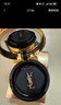 圣羅蘭（YSL）口紅氣墊禮盒610+粉氣墊化妝品套裝禮盒生日禮物送女友教師節(jié)禮物 曬單實(shí)拍圖