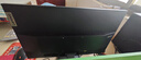 聯(lián)想ThinkCentre K70 商用辦公高性能臺式電腦主機(酷睿14代i3-14100 16G DDR5 512G SSD)23.8英寸全套 曬單實(shí)拍圖