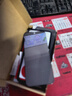 第一衛【2片裝】適用華為Pura80防窺鋼化膜HUAWEI Pura80手機膜全屏覆蓋高清防磨淡指紋保護膜 曬單實(shí)拍圖