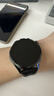 HUAWEIWATCH GT 6 雅丹黑 46mm智能手表多維情緒健康全新騎行體驗21天超長(cháng)續航華為GT6手表GT5升級 曬單實(shí)拍圖
