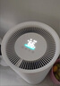 米家【YU7發(fā)布會(huì )】小米除濕機家用抽濕機日除濕量22L5重降噪臥室輕音除潮干衣機智能CSJ0122DM 曬單實(shí)拍圖