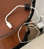 華為88W原裝充電器套裝含1米6A數據線(xiàn) 適用P60Pro Mate60pro手機超級快充電腦蘋(píng)果iPhone15promax 曬單實(shí)拍圖