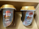 雀巢（Nestle）【代言人丁禹兮推薦】?jì)龈珊诳Х榷Y盒內含72顆金標小杯+獨家周邊 曬單實(shí)拍圖
