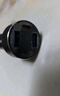 紐曼（Newmine）車載充電器超級(jí)快充一拖三汽車點(diǎn)煙器充電器車載快充華為蘋果小米轉(zhuǎn)換頭 曬單實(shí)拍圖
