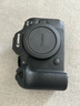 佳能（Canon）EOS R6 Mark II 全畫幅微單數(shù)碼相機(jī)R6二代 單機(jī)身 （約40張每秒連拍/6K超采樣4K短片） 曬單實(shí)拍圖
