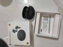 華為FreeBuds 5i真無(wú)線藍(lán)牙耳機(jī)主動(dòng)降噪耳機(jī)入耳式跑步運(yùn)動(dòng)音樂(lè)游戲低延遲超長(zhǎng)續(xù)航適用于mate70pro+ 星際黑【送店鋪延保+曬單豪禮】 曬單實(shí)拍圖