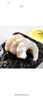 1號會員店白蝦仁0添加保水劑31-40只/磅無冰去蝦線凈重2斤(66-88只) 生鮮 曬單實拍圖