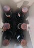 汾酒 復刻版館藏甄品 清香型 白酒 55度 475mL*6 整箱裝 中秋好禮 曬單實(shí)拍圖
