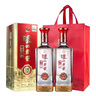 瀘州老窖 精品頭曲系列 D6 D9  D12  濃香型白酒 純糧食酒水 52度 500mL 6瓶 精品頭曲D9 曬單實(shí)拍圖
