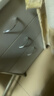 綠聯(lián) 5.3/4藍(lán)牙適配器USB發(fā)射器 藍(lán)牙音頻接收器 適用臺(tái)式機(jī)筆記本連接手機(jī)無線藍(lán)牙耳機(jī)音響鼠標(biāo) 藍(lán)牙5.3適配器【多系統(tǒng)免驅(qū)】 曬單實(shí)拍圖