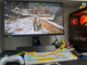 北通鯤鵬70AI智控旗艦精英游戲手柄xbox自適應(yīng)扳機(jī)switch2電容搖桿steam電腦PC手機(jī)藍(lán)牙NS雙影奇境 曬單實拍圖