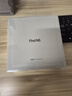 OPPO Find N5 16GB+512GB 緞黑 超薄機身 超長(cháng)續航冰川電池 驍龍8至尊版 AI 5G 折疊屏旗艦手機 曬單實(shí)拍圖