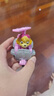汪汪隊立大功（PAW PATROL）巡邏隊生日禮物兒童男孩女孩玩具車(chē)救援賽車(chē)救援直升機天天 曬單實(shí)拍圖