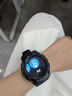 夏新【長(zhǎng)續(xù)航-無(wú)游戲】只能接打電話手表定位圓屏全網(wǎng)通青少年男女兒童小學(xué)生初中生高中生學(xué)生插卡 標(biāo)準(zhǔn)版黑色【通話+視頻+定位】 曬單實(shí)拍圖