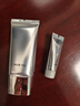珂岸男士防曬霜50g SPF50+PA++++學(xué)生軍訓(xùn)防紫外線防曬隔離二合一 曬單實(shí)拍圖