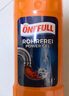 ONEFULL嘎嘎通管道疏通劑1000ml*3強力溶解廚房下水道疏通廁所馬桶地漏 曬單實(shí)拍圖
