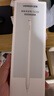 綠聯(lián)電容筆iPad觸控筆【2025升級】適用iPad 11/Air/Pro/mini平板觸屏手寫(xiě)筆繪畫(huà)Apple Pencil防誤觸 曬單實(shí)拍圖