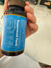 witsbb【吳敏霞力薦】健敏思嬰幼兒維生素AD100+項無(wú)敏原 0-3歲D3 90粒 曬單實(shí)拍圖