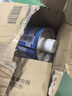 威卡固/VIKAGU PVC膠水高粘度膠粘劑排水管道強力快干VGDR81 450g 1瓶裝 曬單實(shí)拍圖