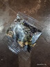 紫菜蝦皮湯料包 10袋 曬單實(shí)拍圖