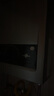飛利浦（PHILIPS）【周杰倫同款】電動剃須刀新一代旋風1系刮胡刀 風馳切剃3D浮動刀頭 生日禮物送老公送男友 曬單實拍圖