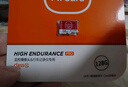 banq 128GB TF（MicroSD）存儲卡 A1 U3 V30 4K 適用于小米監(jiān)控攝像頭專用卡&行車記錄儀內(nèi)存卡高速 曬單實拍圖