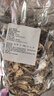 京鮮生云南鹿茸菇干貨凈重1斤 當季新貨脆嫩爽口火鍋煲湯小炒源頭直發(fā) 曬單實(shí)拍圖