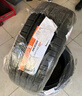 韓泰（Hankook）汽車輪胎 235/45R18 94V H452 原配K5/索納塔9 適配帕薩特/凱美瑞 曬單實(shí)拍圖