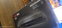 得力（deli）T1硒鼓 原裝硒鼓適配M2500ADW/M2500DW/M2500ADNW/M2300ADW/M2800ADNW激光打印機(jī) 單支 3500頁(yè) 曬單實(shí)拍圖
