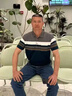 南京同仁堂石斛地黃杞菊桑葚片桑椹片決明子視力模糊眼干眼澀熬夜旗艦店xl 3瓶90%人推薦 曬單實(shí)拍圖