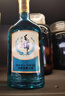 毛鋪草本酒苦蕎酒[新品]綠蕎純糧白酒基酒5年以上陶缸陳釀 綠瓶口糧酒 42度 520mL 1瓶 毛鋪草本酒-京倉發(fā) 曬單實(shí)拍圖