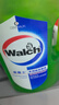 威露士（Walch）多用途消毒液1L 衣物除菌液家居硬表面地板消毒水殺菌祛異味 曬單實(shí)拍圖