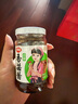 仲景 招牌香菇醬168g 拌飯拌面醬夾饃暴下飯菜蘑菇炒飯調(diào)味醬料 曬單實(shí)拍圖