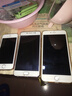 vivo官方原裝 Micro USB閃充2A數據線(xiàn)z5x x7 x20 x23 y3 y75 vivo原裝閃充線(xiàn) 曬單實(shí)拍圖