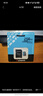 金士頓（Kingston）256GB TF（MicroSD）存儲卡 內(nèi)存卡U3 V30 A2 4K適配大疆Pocket 3/Action 5/無人機/運動相機/監(jiān)控 曬單實拍圖