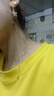 龍姑娘感耳環(huán)女韓版時(shí)尚長(zhǎng)款耳飾超仙百搭流蘇耳環(huán)新款2025年 兩戴星月【主圖款】 曬單實(shí)拍圖