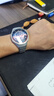 HUAWEI WATCH GT 5 Pro 國家補貼15% 鈦空銀46mm華為智能手表玄璣感知系統進(jìn)階運動(dòng)情緒健康助手 曬單實(shí)拍圖