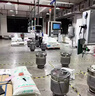 光影客嵌入式工控一體機觸摸屏工業(yè)級計算機顯示器車(chē)間工位機多接口拉伸鋁合金散熱防塵人機界面國產(chǎn)統信 10.4寸P款電容觸摸屏 定制定金 曬單實(shí)拍圖