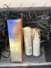 資生堂（SHISEIDO）第二代悅薇智感緊顏亮膚滋潤乳100ml 美白淡斑抗老緊致 生日禮物 曬單實(shí)拍圖