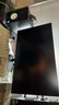 聯(lián)想（Lenovo）GeekPro設(shè)計(jì)師游戲臺(tái)式電腦主機(jī)(酷睿i7-14700 RTX5060 8GB顯卡 32G DDR5 1TB SSD ) 曬單實(shí)拍圖