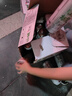 重慶啤酒（ChongQing）山城冰爽500ml*12罐 整箱裝 食品美食 500mL 12罐 整箱裝 【山城冰爽】 曬單實(shí)拍圖