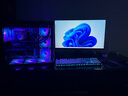 華碩i9 14900KF 華碩ROG全家桶 5070Ti/RTX5080主機 5090D顯卡U7 265K主機游戲電競AI渲染組裝電腦整機 U7 265KF+華碩RTX5070 丨三 曬單實(shí)拍圖